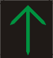 Teiwaz